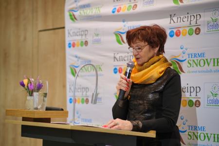 Izbrane naj pesmi in pravljica 15. literarnega natečaja Term Snovik   (10)